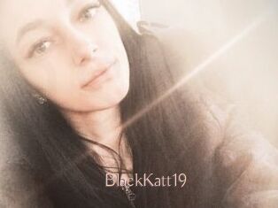 BlackKatt19