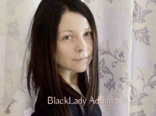 BlackLady_Adelina