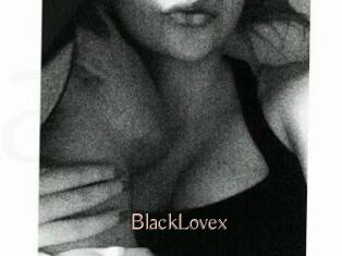 BlackLovex
