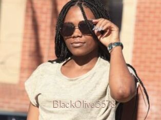 BlackOlive3578