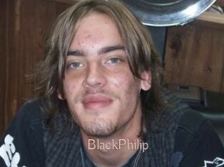 BlackPhilip
