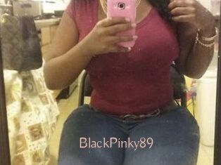 BlackPinky89