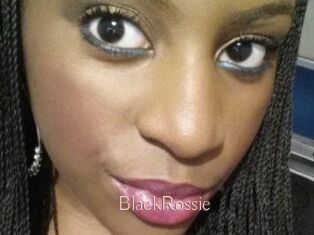BlackRossie