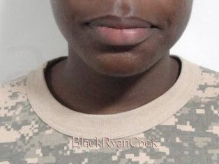 BlackRyanCock