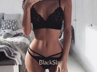 BlackSlatt