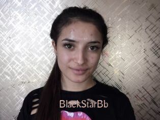 BlackStarBb
