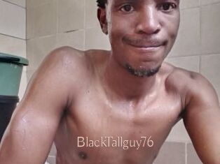 BlackTallguy76