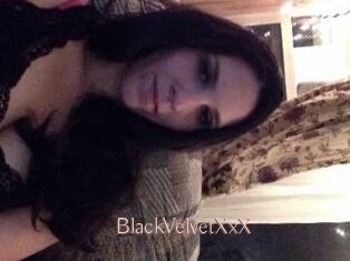 BlackVelvetXxX