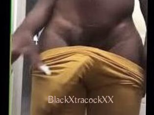 BlackXtracockXX