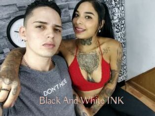 Black_And_White_INK