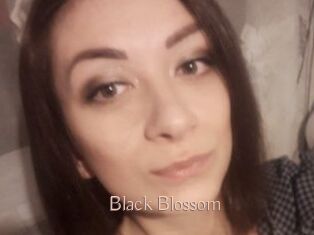 Black_Blossom