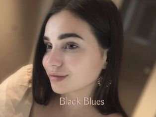 Black_Blues