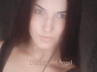 Black_Eyed_Angel