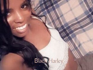 Black_Harley