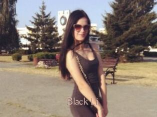Black_Li