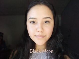 Black_Moon