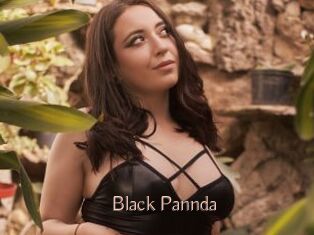 Black_Pannda