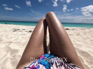 Black_Pearl_XXX