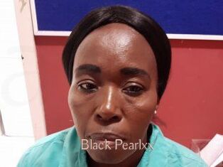 Black_Pearlxx