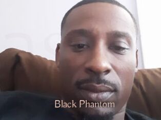 Black_Phantom