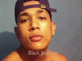 Black_SexTatto