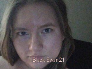 Black_Swan21