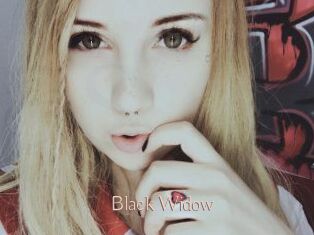 Black_Widow_