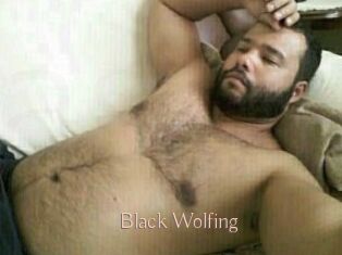 Black_Wolfing
