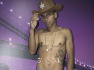 Black_Zola