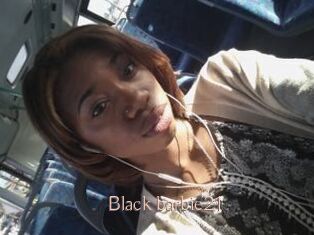 Black_barbie21