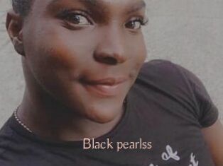 Black_pearlss
