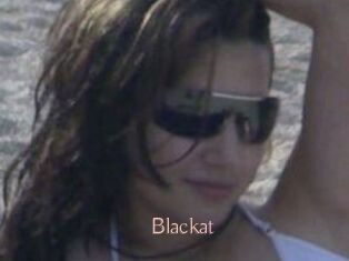 Blackat