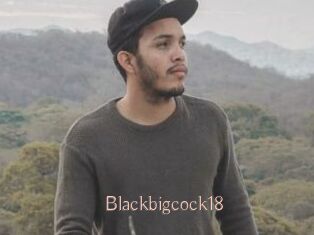 Blackbigcock18