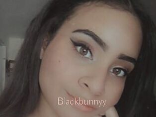 Blackbunnyy