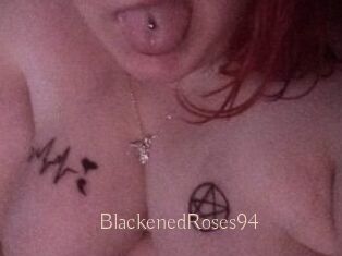BlackenedRoses94