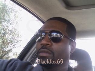 Blackfox69