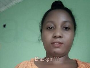 Blackgirl111