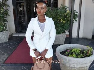 Blackkween