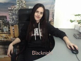Blacknight
