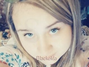 Blackolda