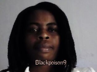 Blackpoison9