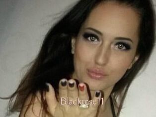 Black_rose11