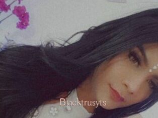 Blacktrusyts