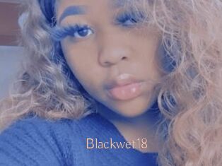 Blackwet18