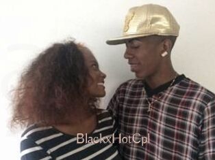 BlackxHotCpl