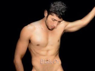 BladeOr