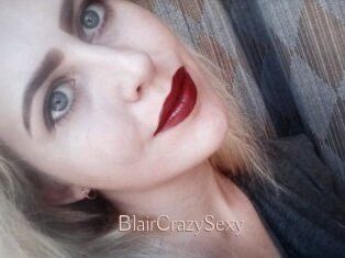 BlairCrazySexy