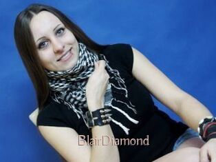 BlairDiamond