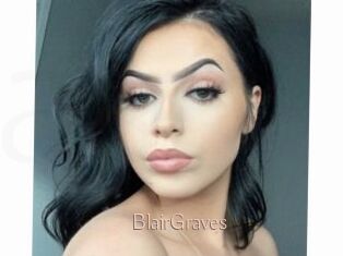 BlairGraves