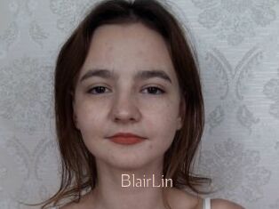 BlairLin